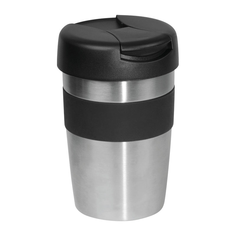 Thermal mug