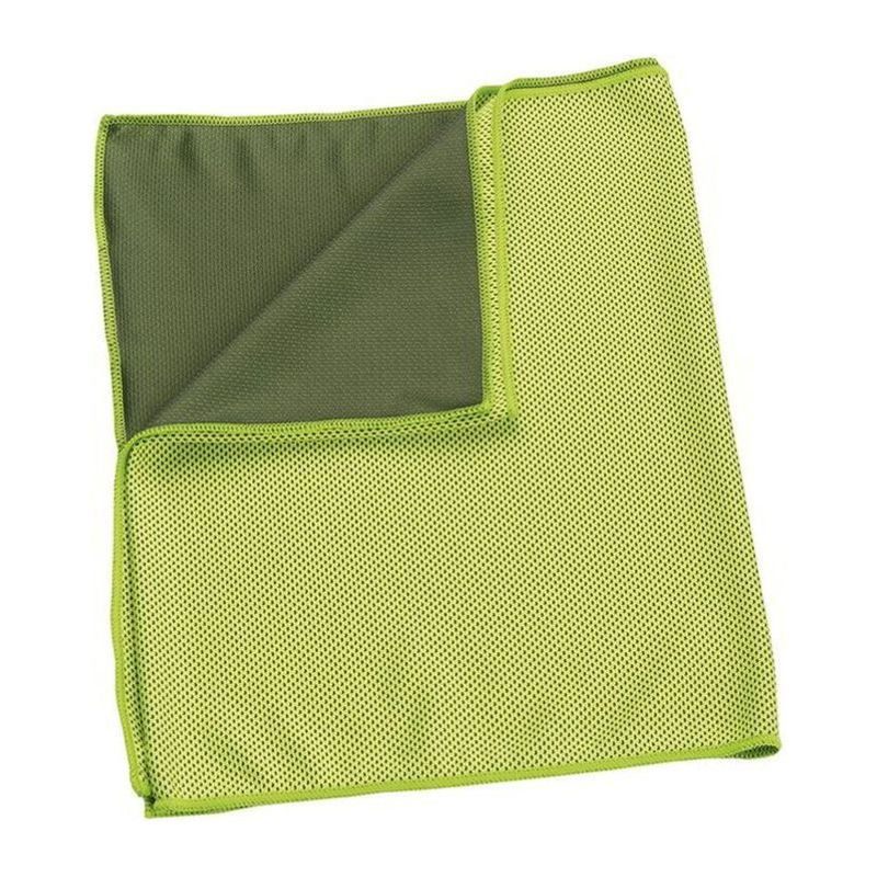 LANAO Outdoor towel