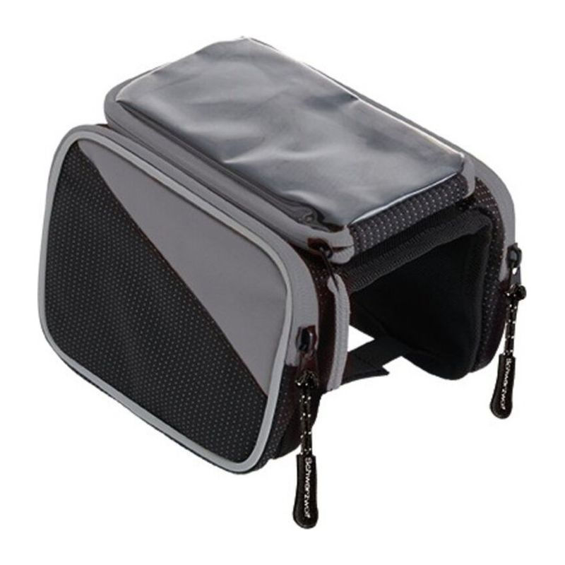 SABANA bicycle bag