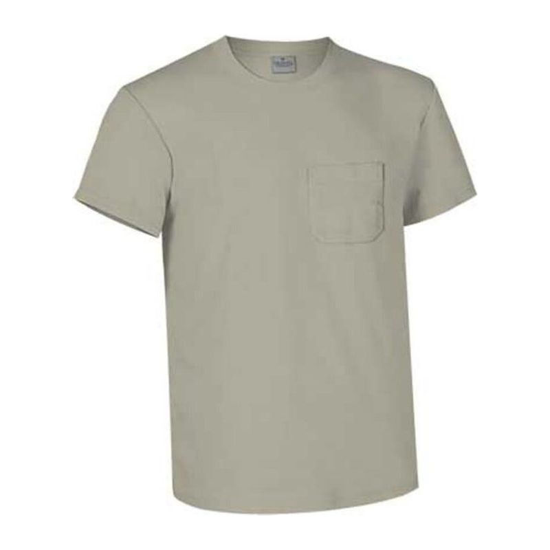 EAGLE POCKET T