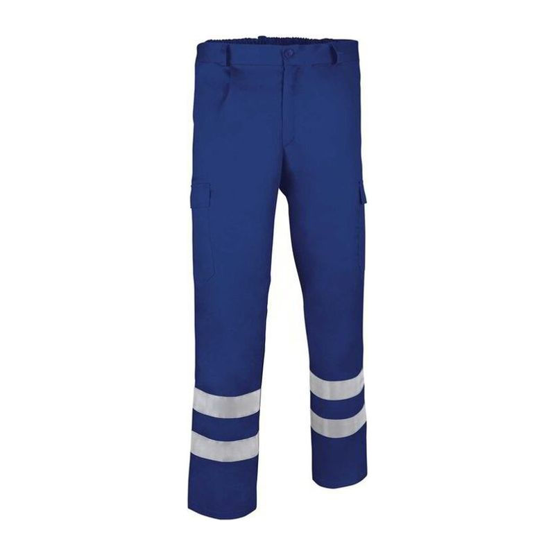 DRILL TROUSERS