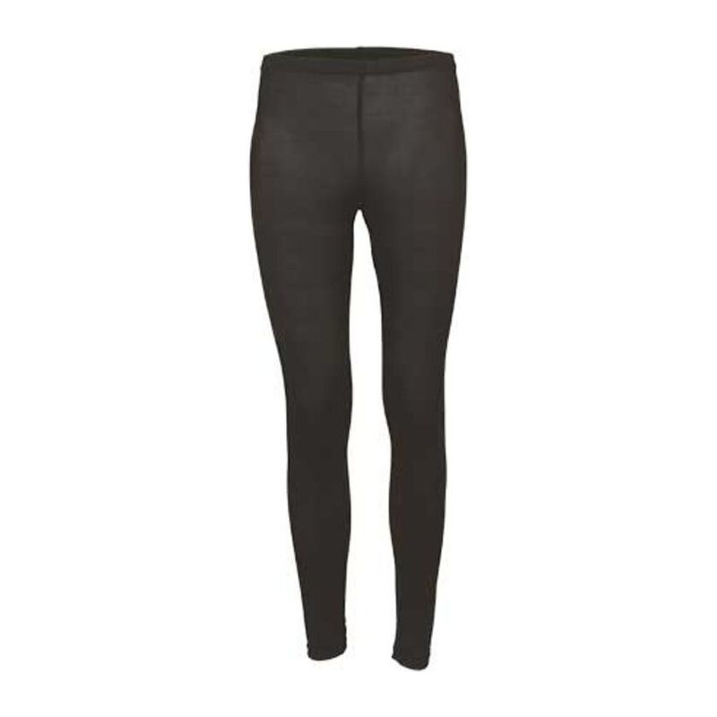 Women Shiny Legging Lara