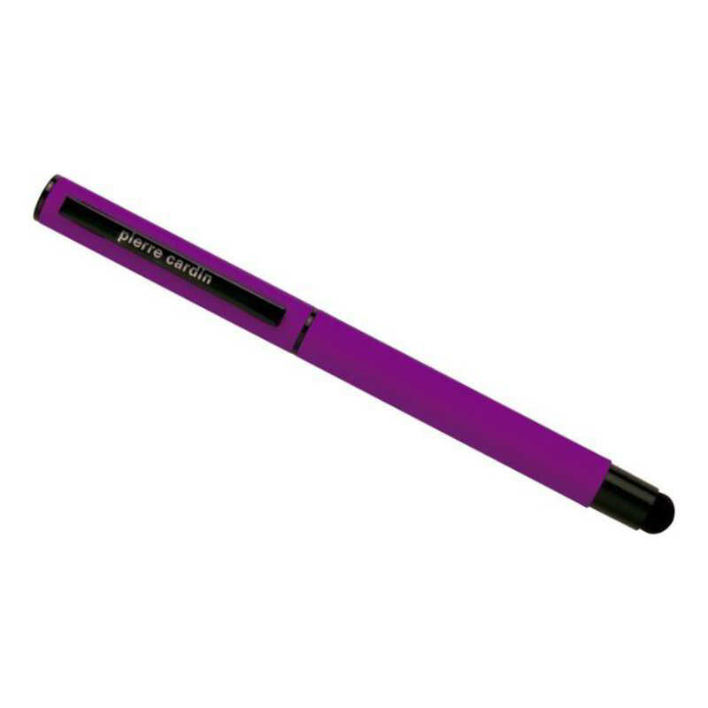 CELEBRATION ROLLER roller pen