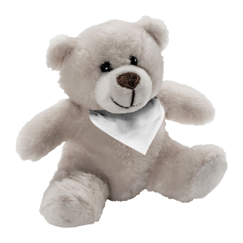 Teddy bear (small)