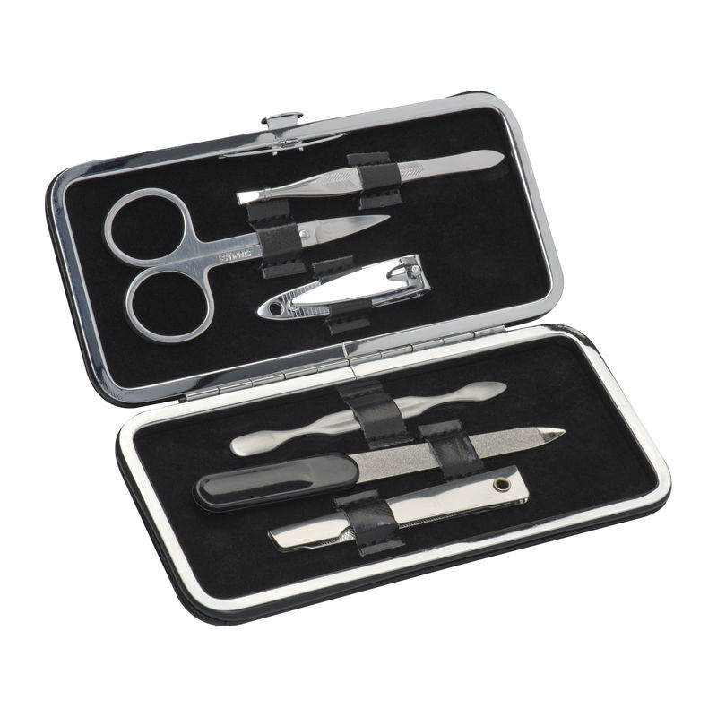 CrisMa manicure set