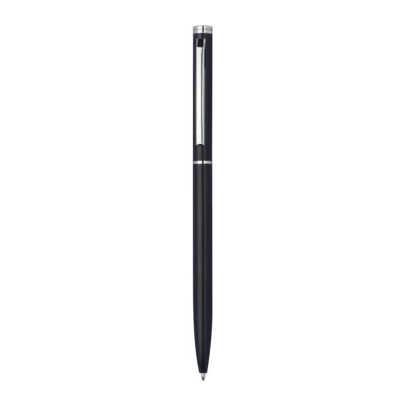 Elegant metal ball pen 