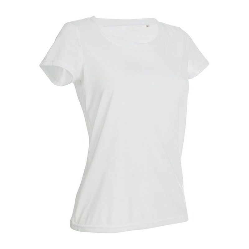 ACTIVE COTTON TOUCH T-SHIRT