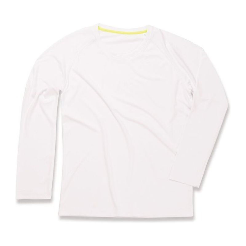 ACTIVE 140 LONG SLEEVE