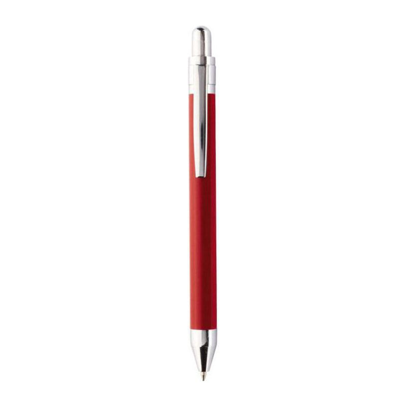 CrisMa metal ball pen