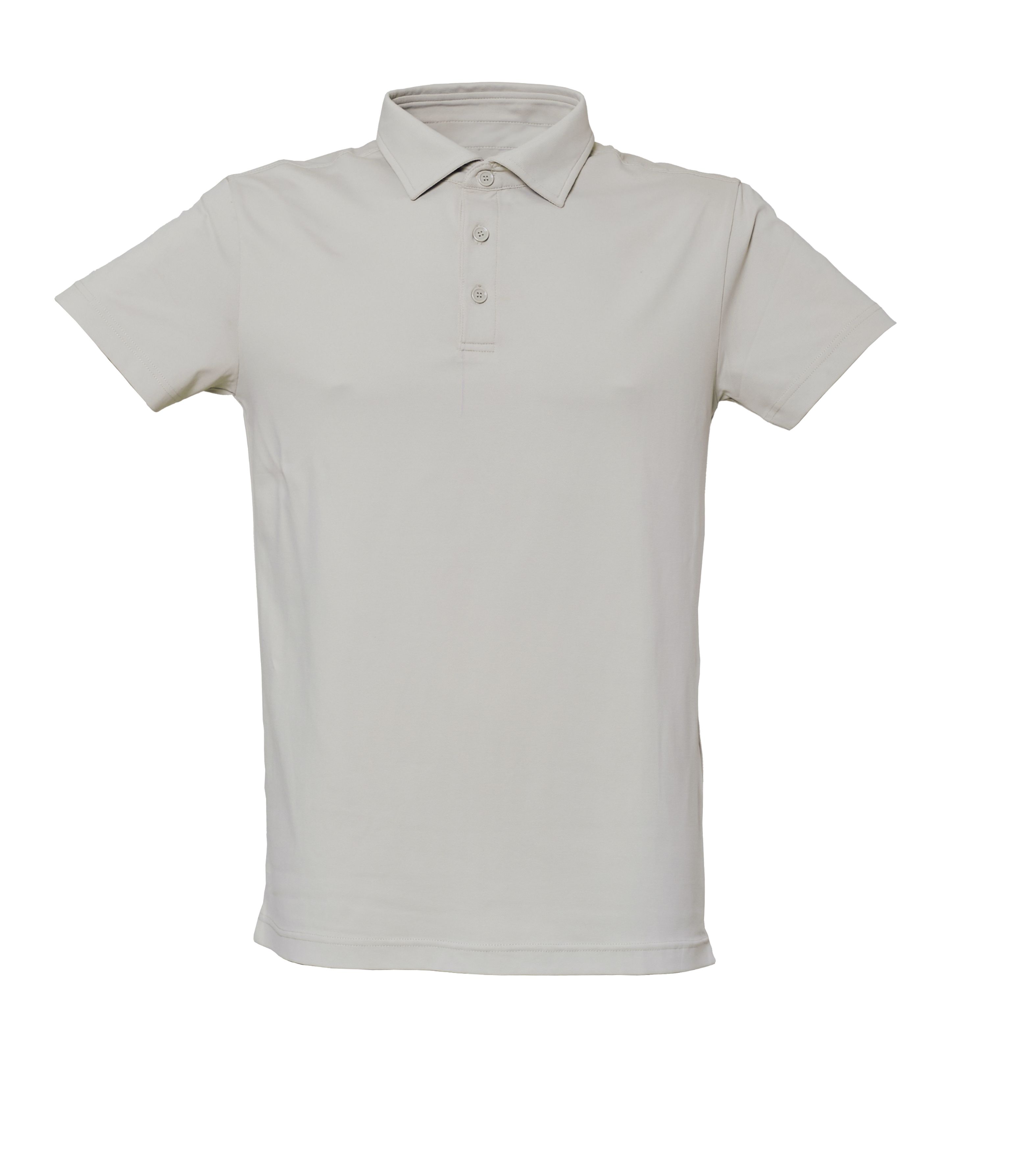 Polo Saint Tropez Man