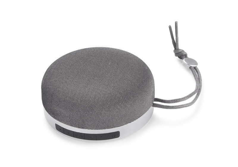 Wireless speaker MAGNO