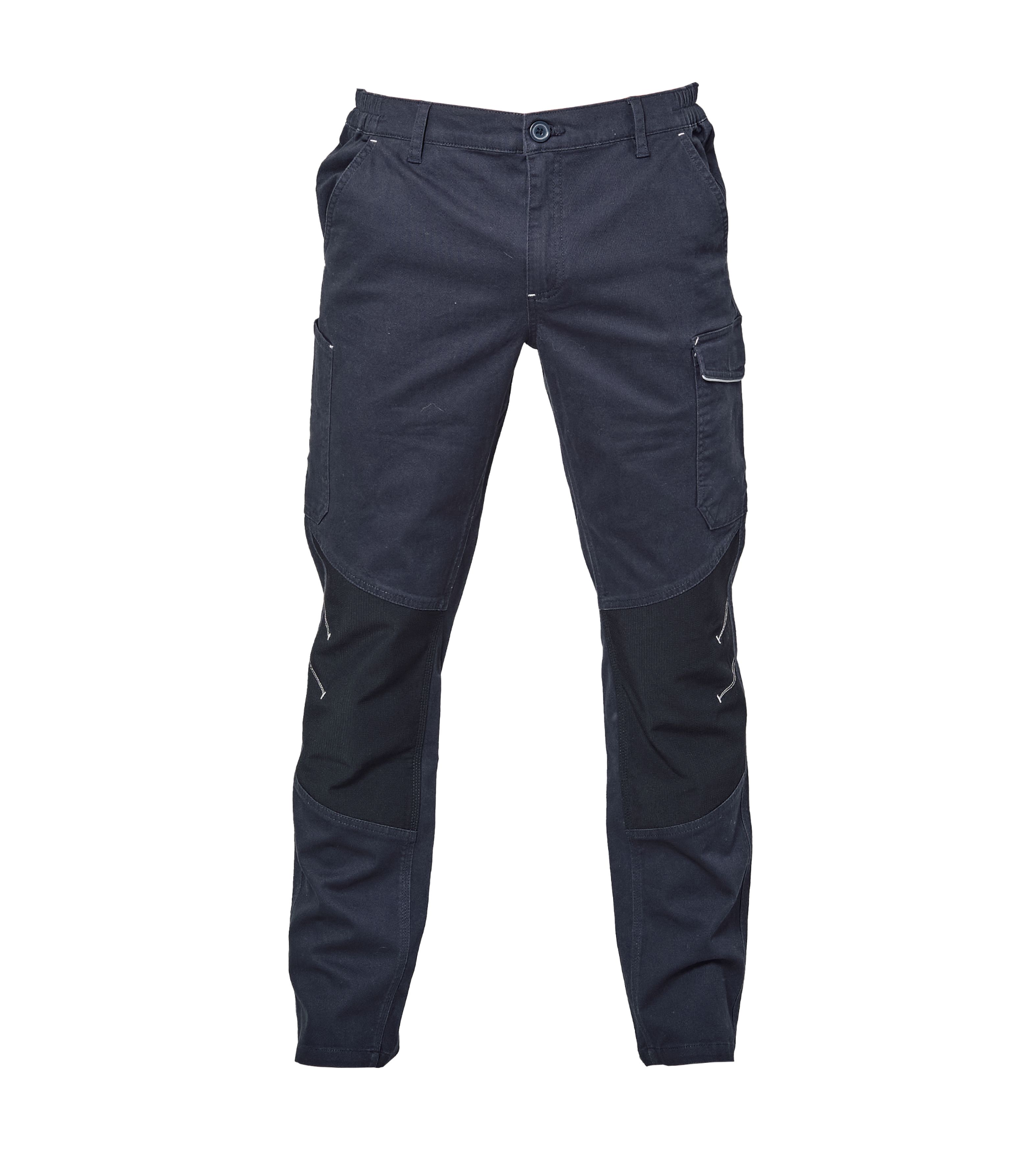 Pantalone Zurigo Tech