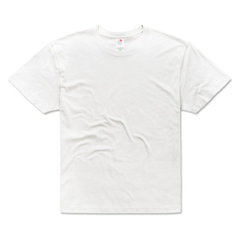 Classic-T Organic Unisex