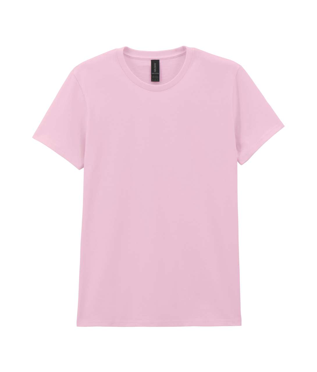 HEAVY COTTON™  LADIES' T-SHIRT