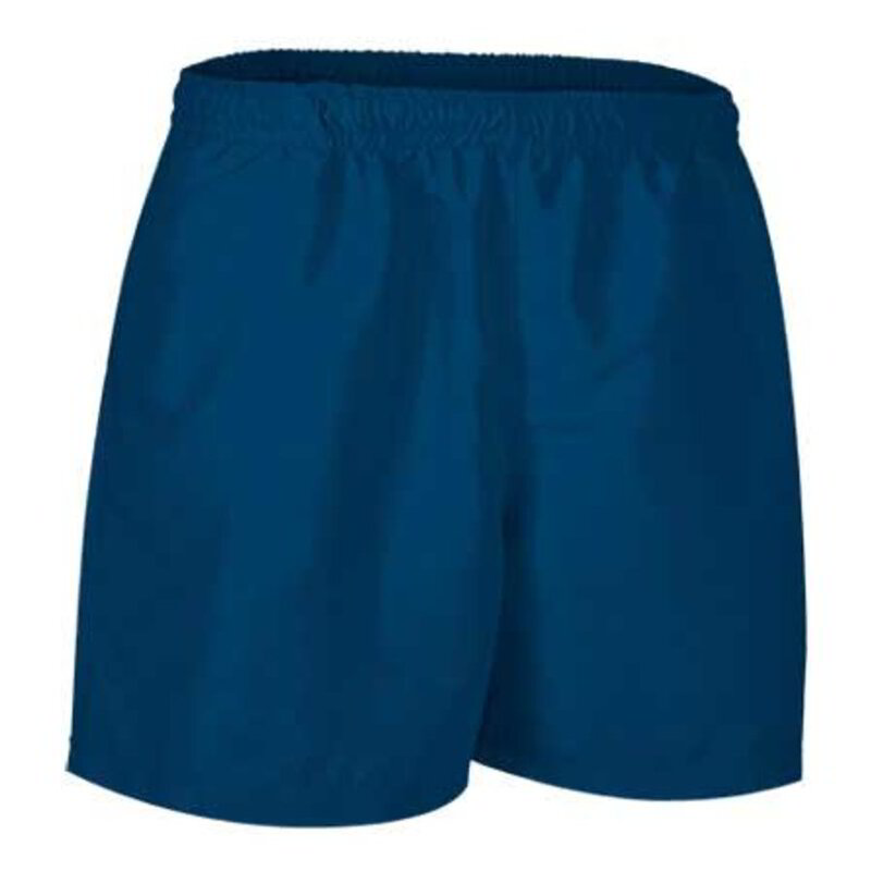 Shorts Baywatch