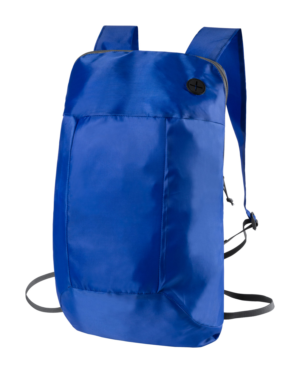 Partlin foldable backpack