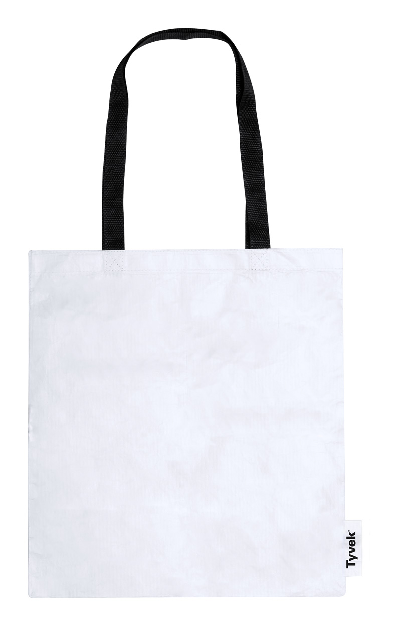 Naisa shopping bag