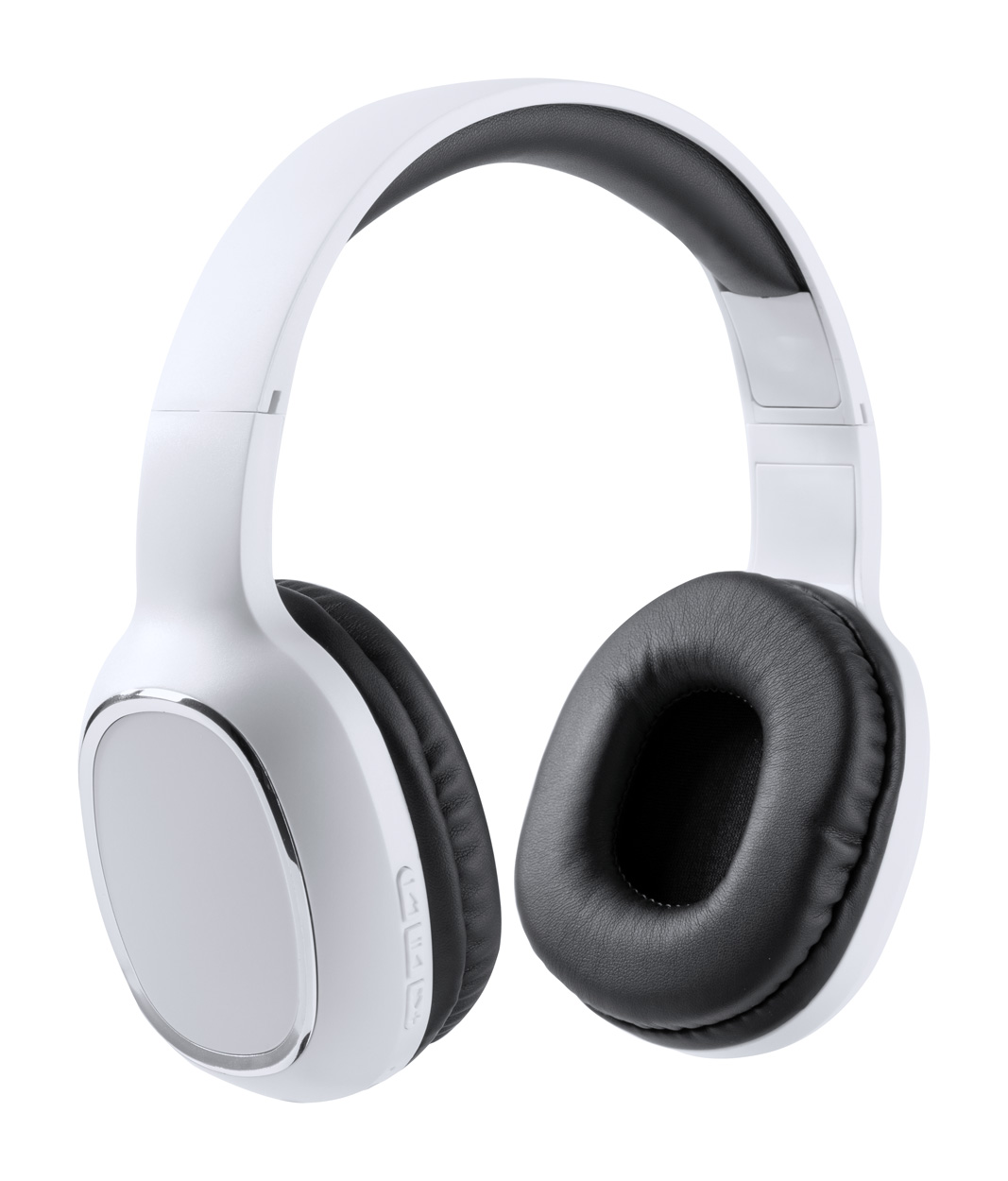 Magnel bluetooth headphones