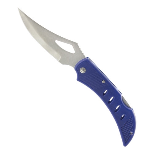 CLASP KNIFE EXPLORER