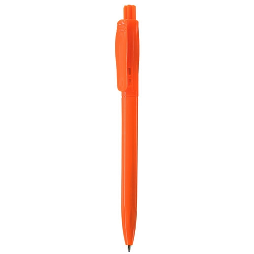 CATERING PEN