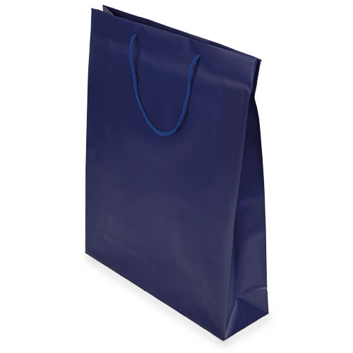 PVC GIFT BAG