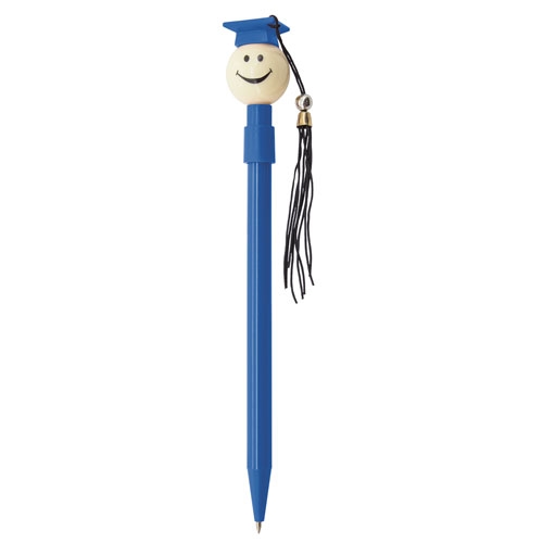 GRADUATE PEN