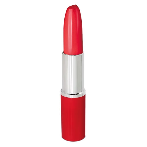 LIPSTICK PEN