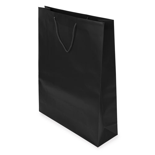 PVC GIFT BAG