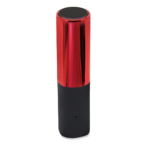 Lipstick powerbank