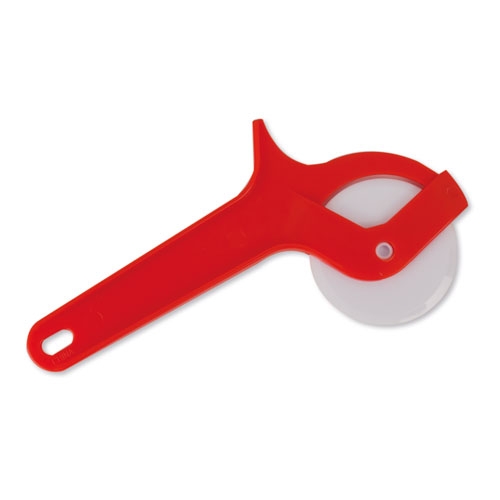 PIZZA CUTTER