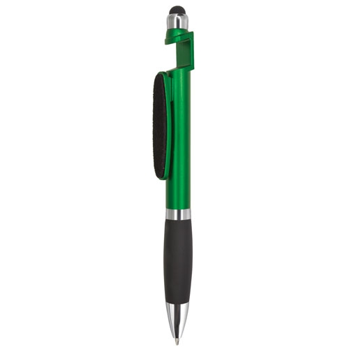 MULTIFUNCTIONAL PEN