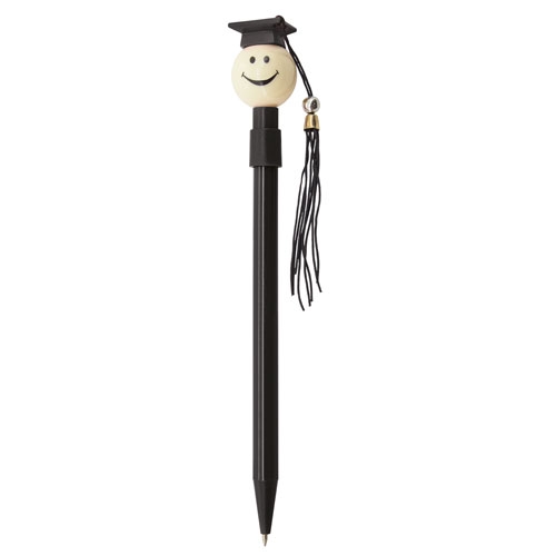 GRADUATE PEN