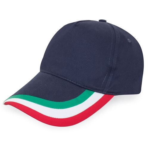 Cap Italy