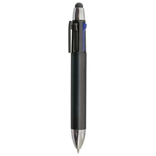 TOUCH PEN 4 COLORS