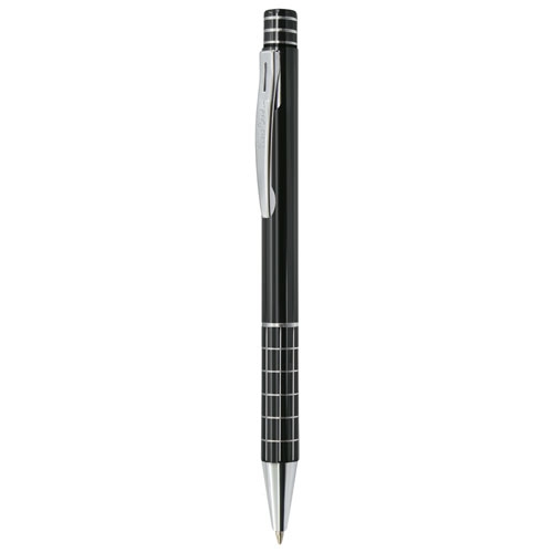 ALUMINIUM PEN 