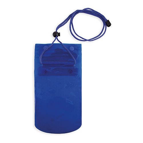 WATERPROOF CELL BAG