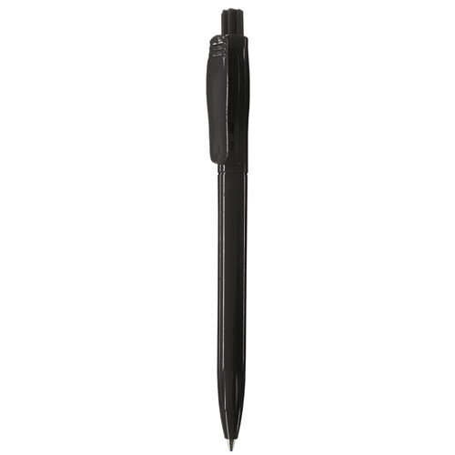 CATERING PEN