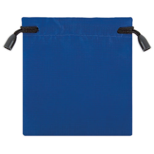 MICROFIBER BAG