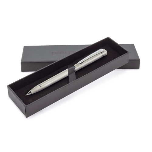 CRYSTAL PEN PIERRE CARDIN