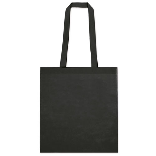 ECONOMIC NON WOVEN BAG