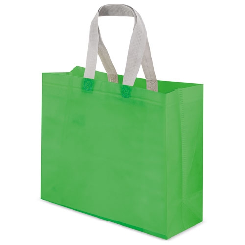 SMALL NON WOVEN BAG 