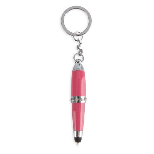 KEYRING PEN 