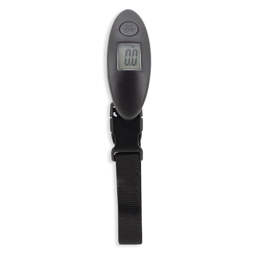 DIGITAL LUGGAGE SCALE