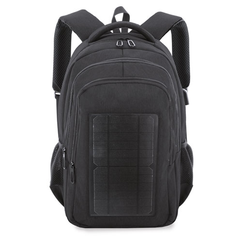 PC-HOLDER BACKPACK 