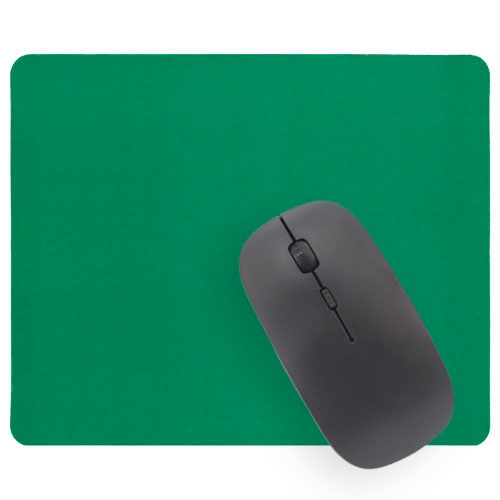 RECTANGULAR MOUSE PAD