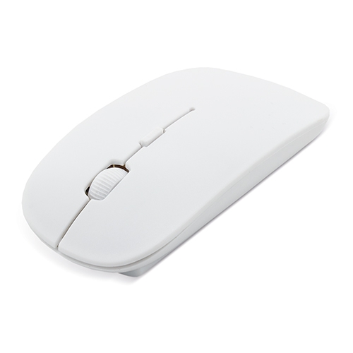 WIRELESS  MICE  TULEX