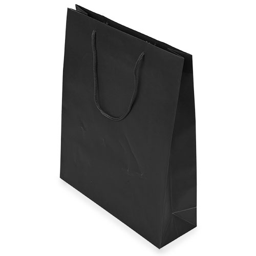 PVC GIFT BAG