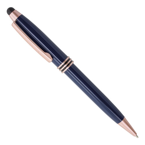 PEN NANTES PIERRE CARDIN