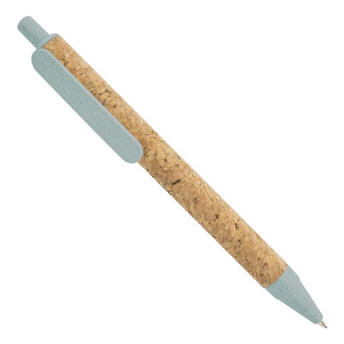 BIO PEN 