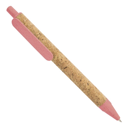 BIO PEN 